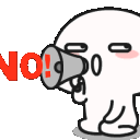 omi_No