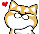 omi_pat