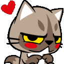 omi_shy