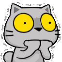 omi_scared