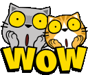 omi_wow