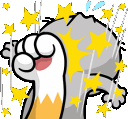 omi_punch