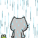 omi_sad_depressed