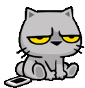 omi_waiting