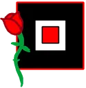 blackredpropose blackredpropose