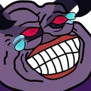 KEKZA