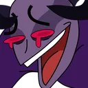 WHEEZa WHEEZa