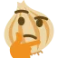 onionthink onionthink