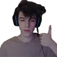elosantaThumb