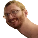 guiltyPeek