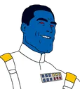ChadmiralThrawn ChadmiralThrawn