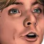 PogLuke