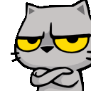 omi_stare