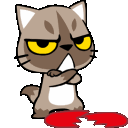 omi_heart_breaker