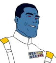 thrawnChad