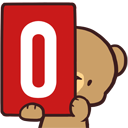 zv11mochascore Discord emoji