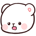 zv11milkshock Discord emoji