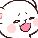 zv11milkkek Discord emoji