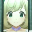 Shin_SweetieGoingDumb