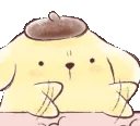 gimmefuitgummy