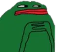 peepoHmmm