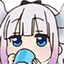 kannaSip