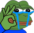 cryingnice_sal Discord emoji