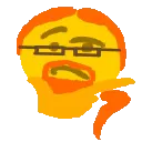 minecraftjebthonk Discord Emoji