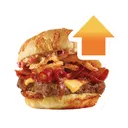 VoteEmote