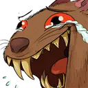 kekrat