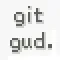 GitGud