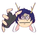 BuniGrab