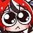 BaelzPlease
