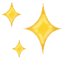Shiny