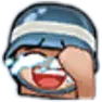 Wail_