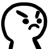 rude_back