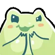 evillaugh