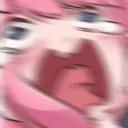 aaaa