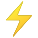 volt Discord emoji