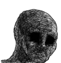 deadinside deadinside