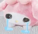 pocky_d_melody_cry