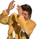 jesusmdr