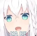 emoji_10