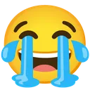 joysob