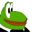 COCKA