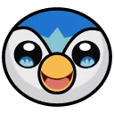 pokemon_b Discord Emoji