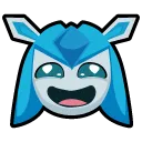 pokemon_a Discord Emoji