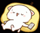 omi_sleep