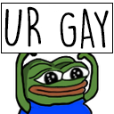 6488psurgay Discord emoji