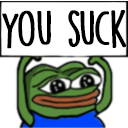 5982signyousuck Discord emoji